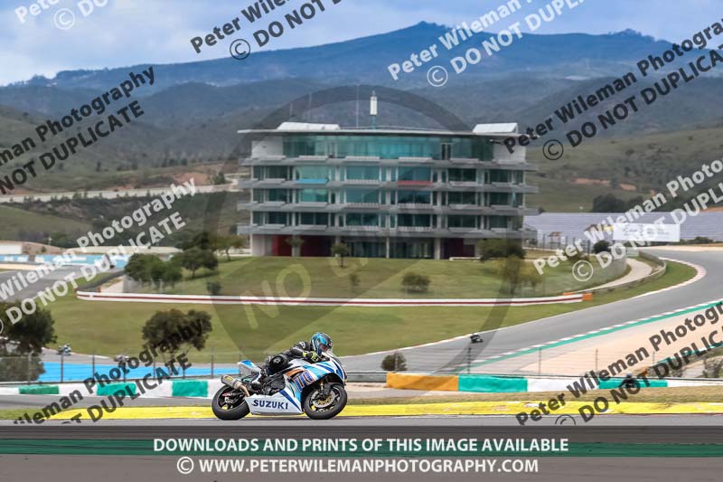 may 2019;motorbikes;no limits;peter wileman photography;portimao;portugal;trackday digital images